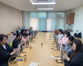 사진6