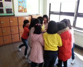 사진6
