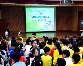 사진3
