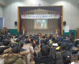 사진7