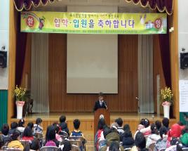 사진10