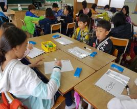 사진7