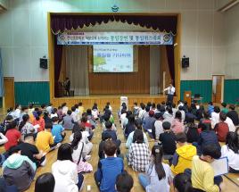 사진8