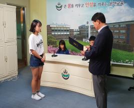 사진8