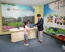 사진5