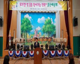 사진4