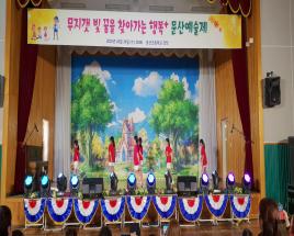 사진2