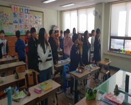사진9