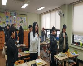 사진2