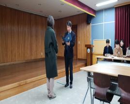 사진9