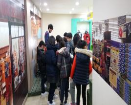 사진3
