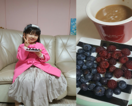 사진4