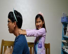 사진0