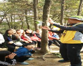 사진5