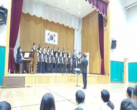 사진3