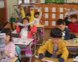 사진6