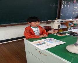 사진3
