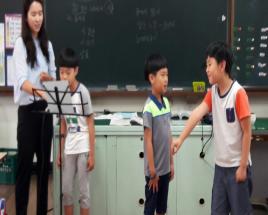 사진5