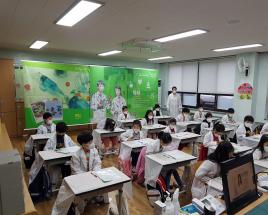 사진6