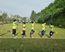 사진3