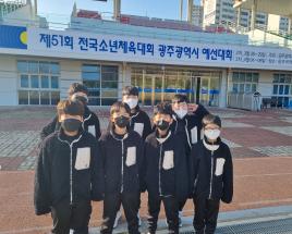 사진7
