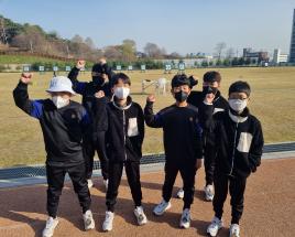 사진6