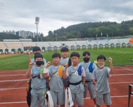 사진1