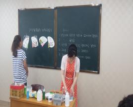사진3
