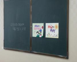 사진7