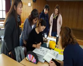 사진3
