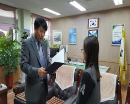 사진8
