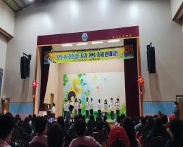 사진6
