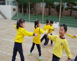 사진4