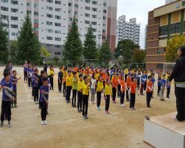 사진11