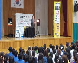 사진10