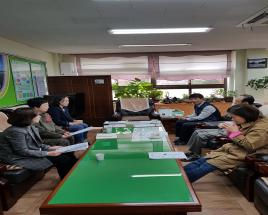 사진10