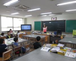 사진10