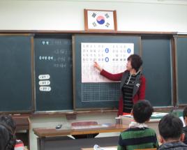사진6
