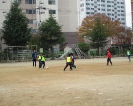 사진1