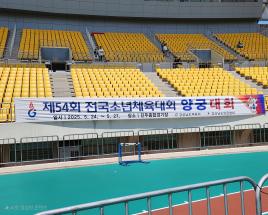사진10