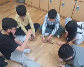 사진10