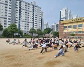 사진11