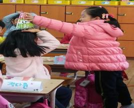 사진3