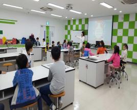 사진11