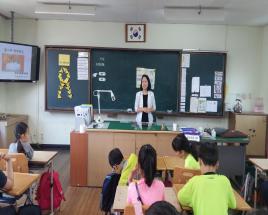 사진10