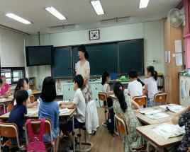 사진3