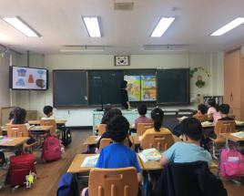 사진7