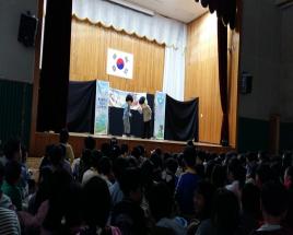 사진9