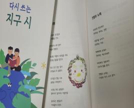 사진3