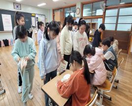 사진10